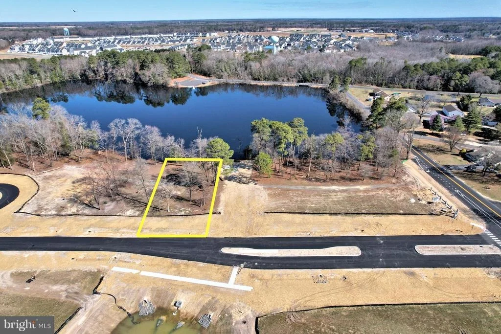 Photo of 24072 FISHERS POINT