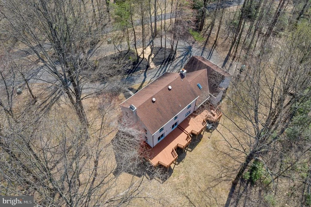 Photo of 111 BRYANTS NURSERY ROAD