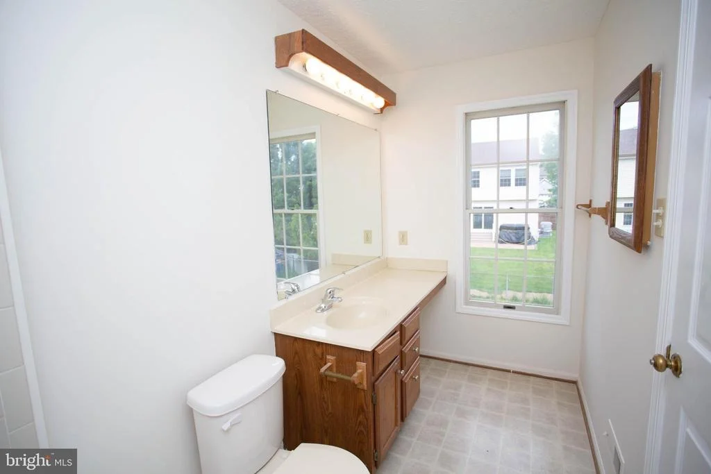 Photo of 143 RAMBLING ROAD