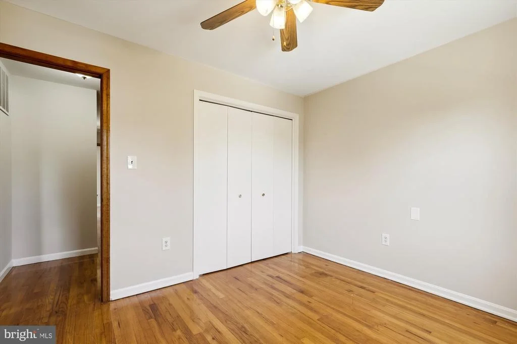 Photo of 13312 TAMARACK ROAD