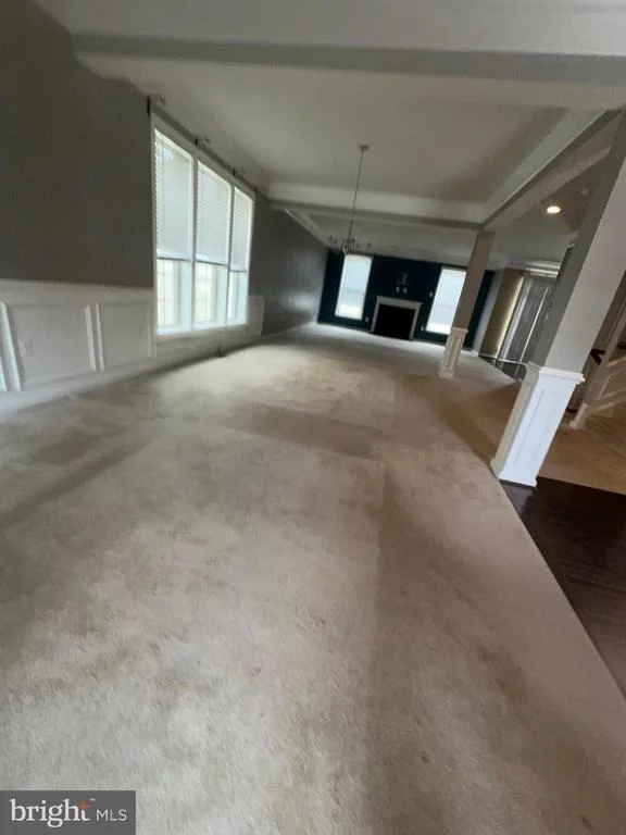 Photo of 8156 RIDGELY LOOP