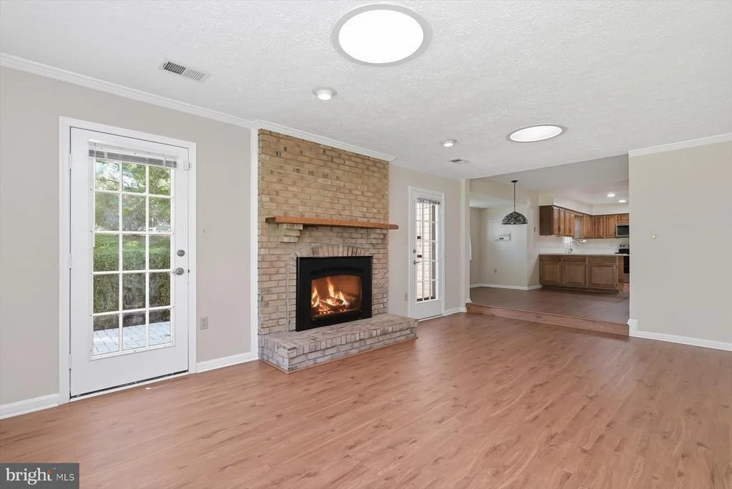 Photo of 11337 FREAS DRIVE