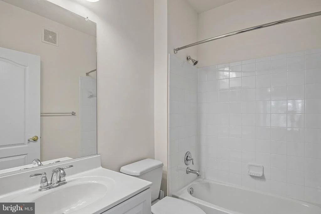 Photo of Unit 206 at 7305 BROOKVIEW ROAD