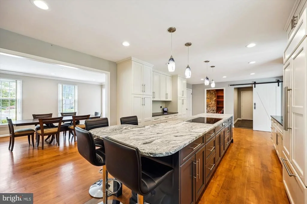 Photo of 15221 MIDDLEGATE ROAD