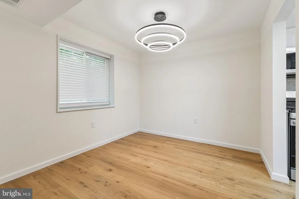 Photo of Unit APT1A at 1554 NORTHGATE SQUARE
