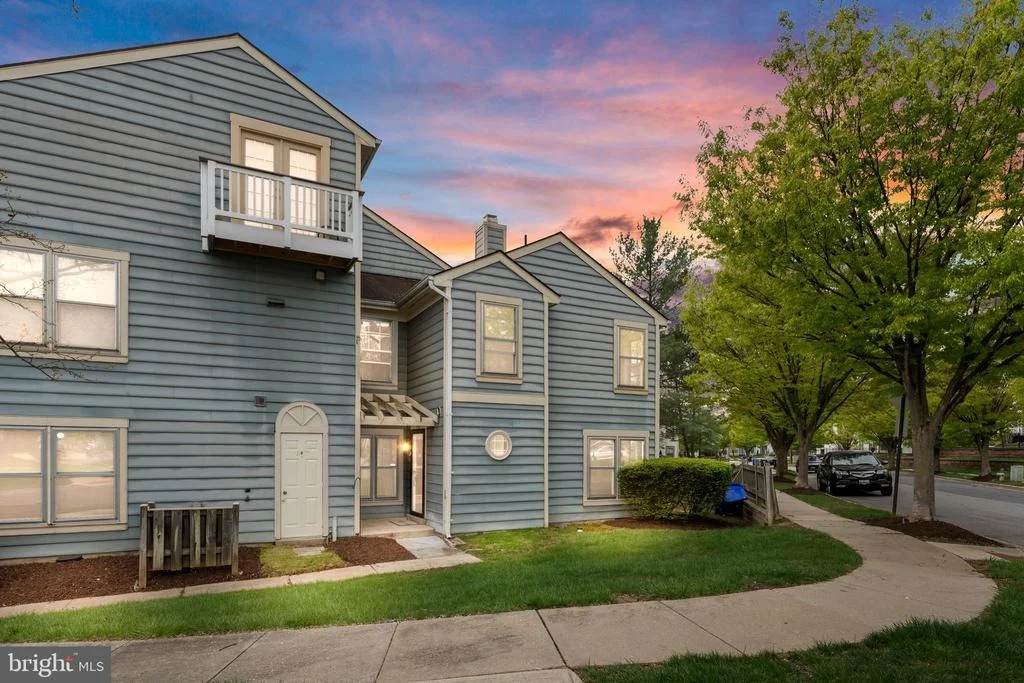 Photo of Unit 76 at 9432 TREVINO TERRACE