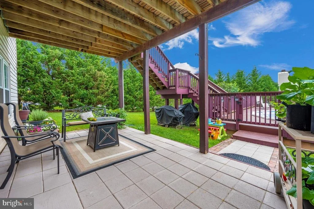 Photo of 484 FAIR MEADOWS BOULEVARD