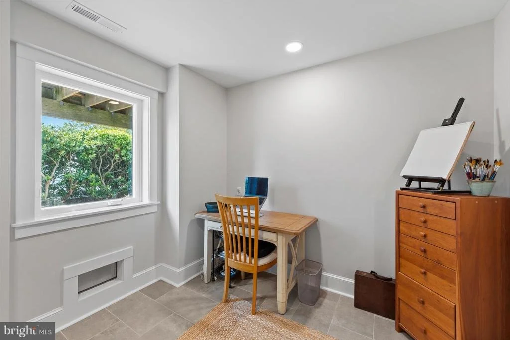 Photo of 36793 BAYSIDE DRIVE