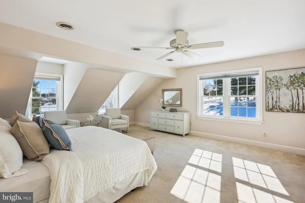 Photo of 21612 STABLEVIEW DRIVE