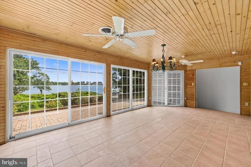Photo of 20340 SILVER LAKE DRIVE