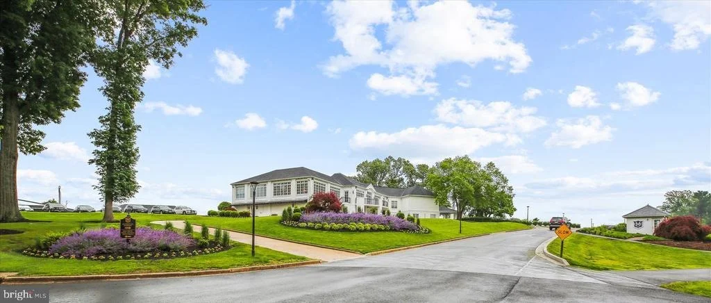 Photo of 14509 FARADAY DRIVE