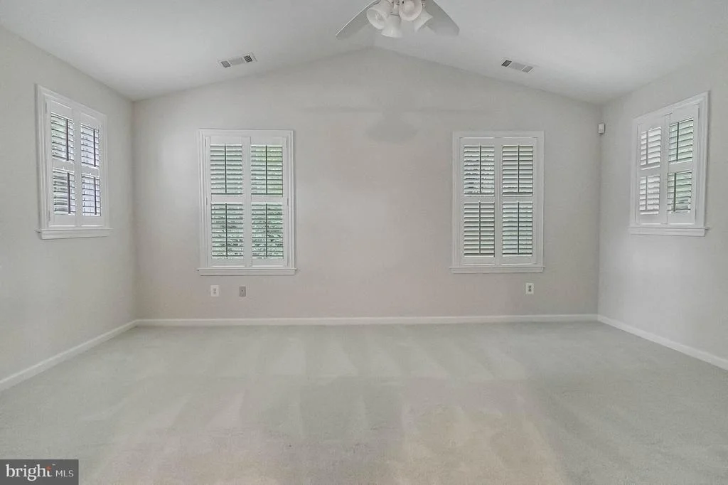 Photo of 13416 HATHAWAY DRIVE