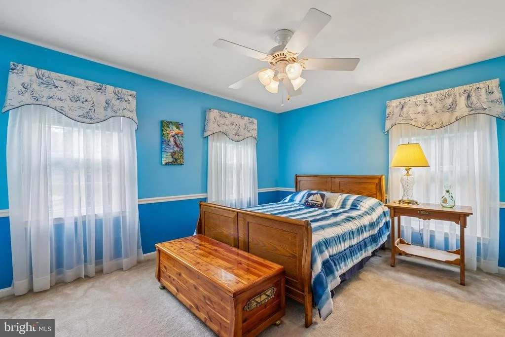 Photo of 2754 COPPER CREEK ROAD