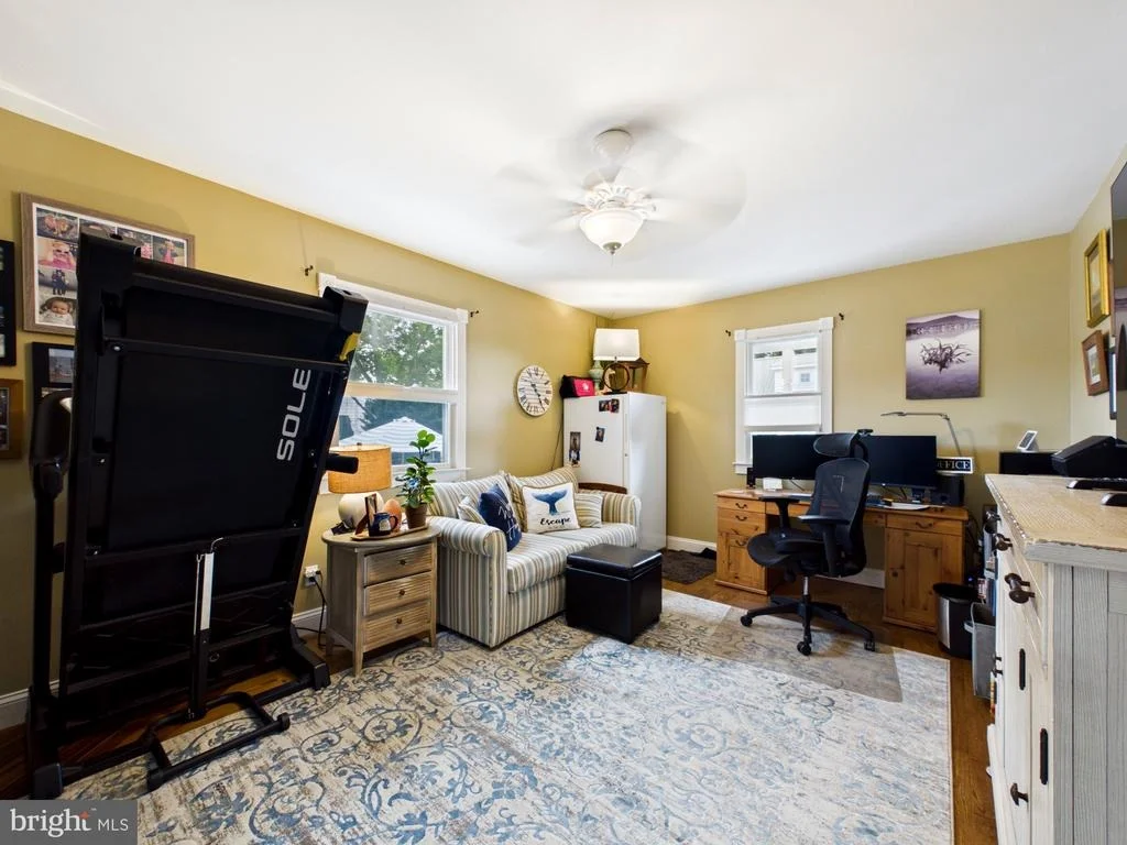 Photo of 26285 BROADKILL ROAD
