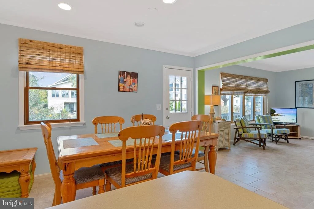 Photo of 135 NEW CASTLE DRIVE