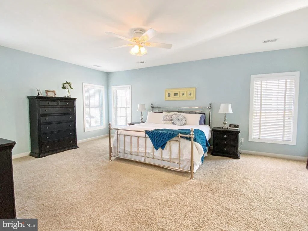 Photo of 4000 BELVEDERE LANE