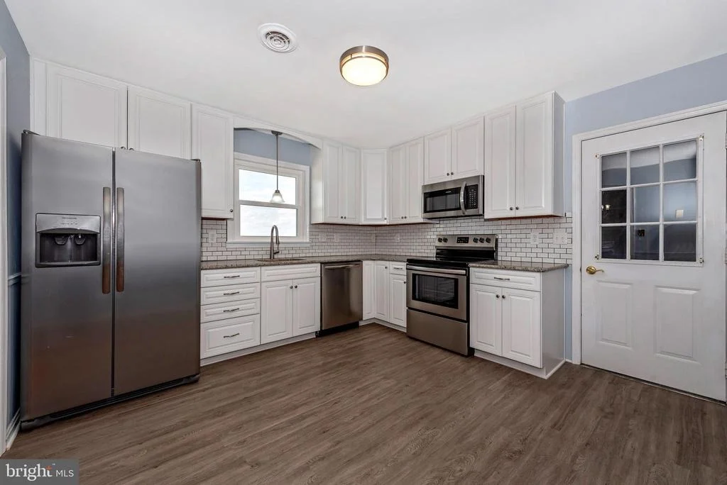 Photo of 4541 CHERRY LANE