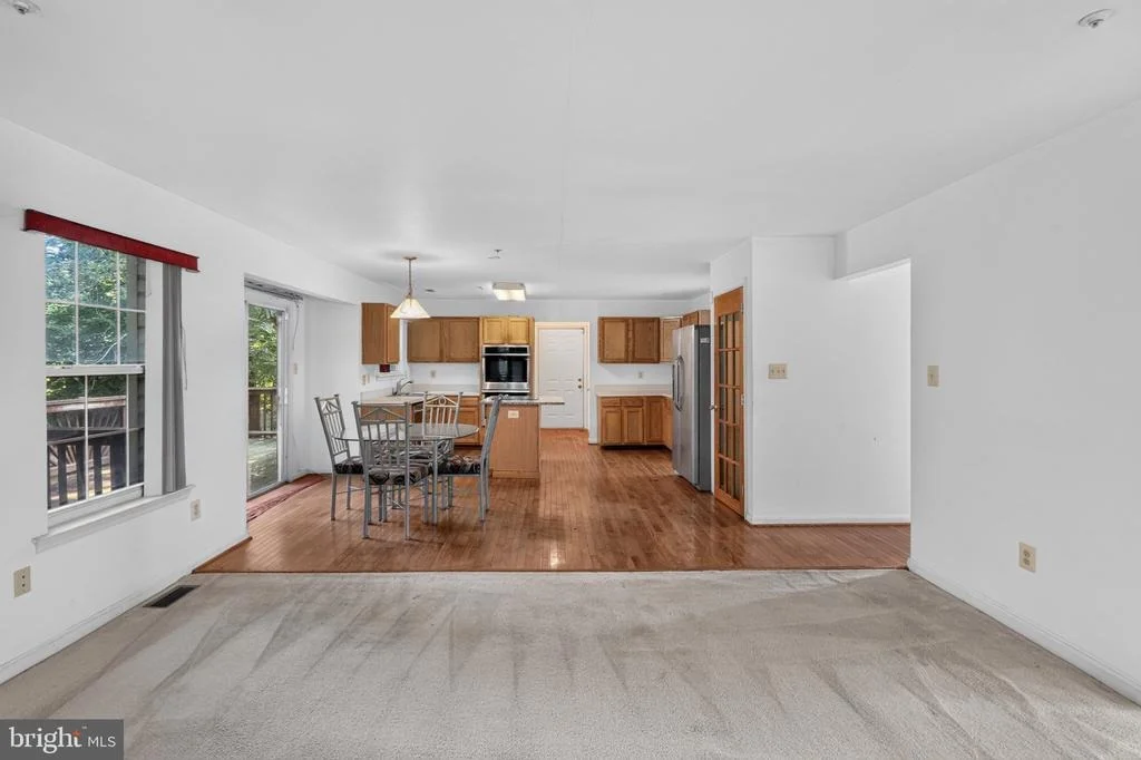 Photo of 9109 HELMSLEY DRIVE