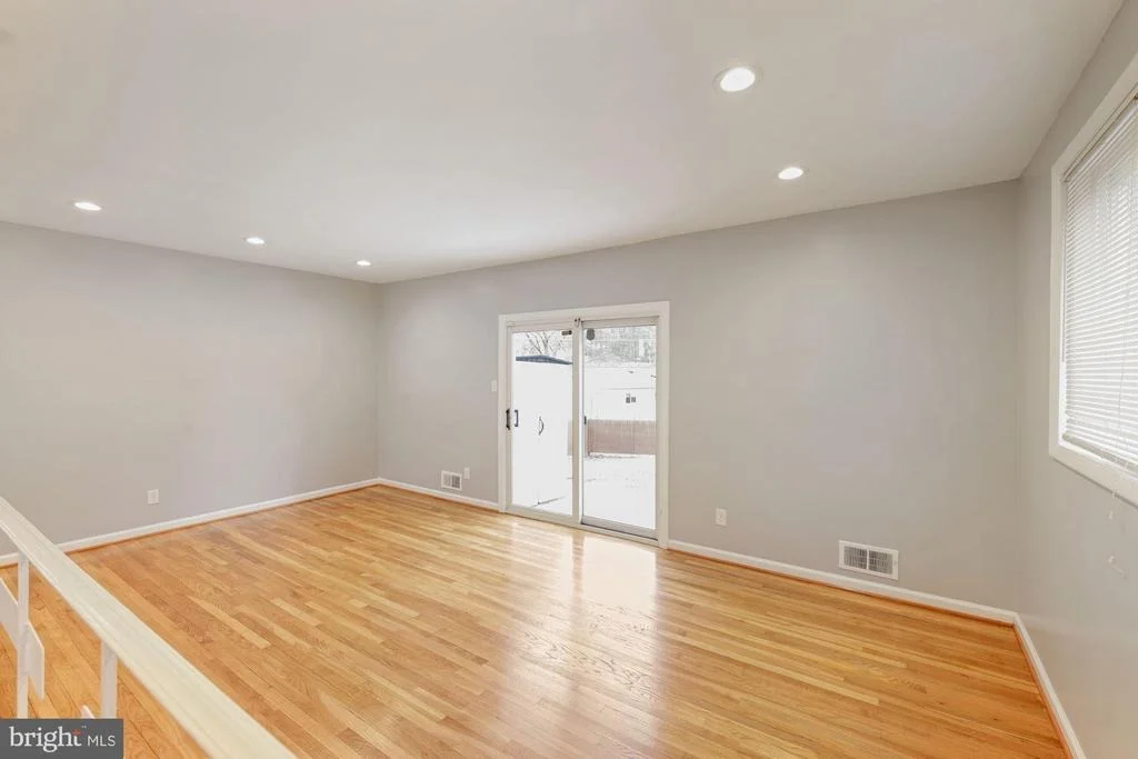 Photo of 12506 MONTCLAIR DRIVE
