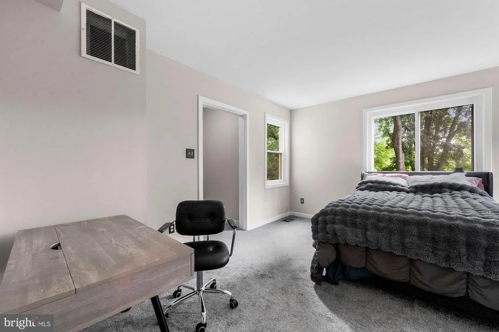 Photo of 1316 ALPS DRIVE
