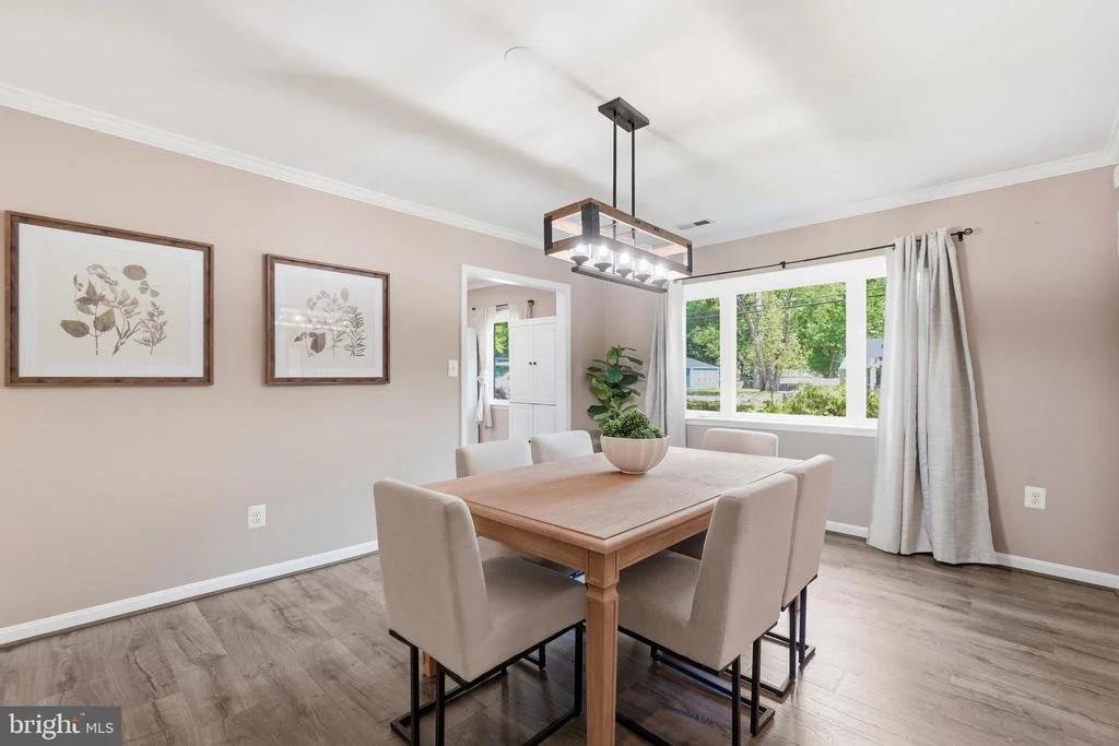 Photo of 7712 FRANCES DRIVE