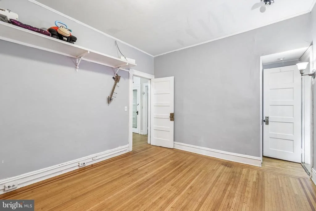 Photo of 2616 TALBOT ROAD