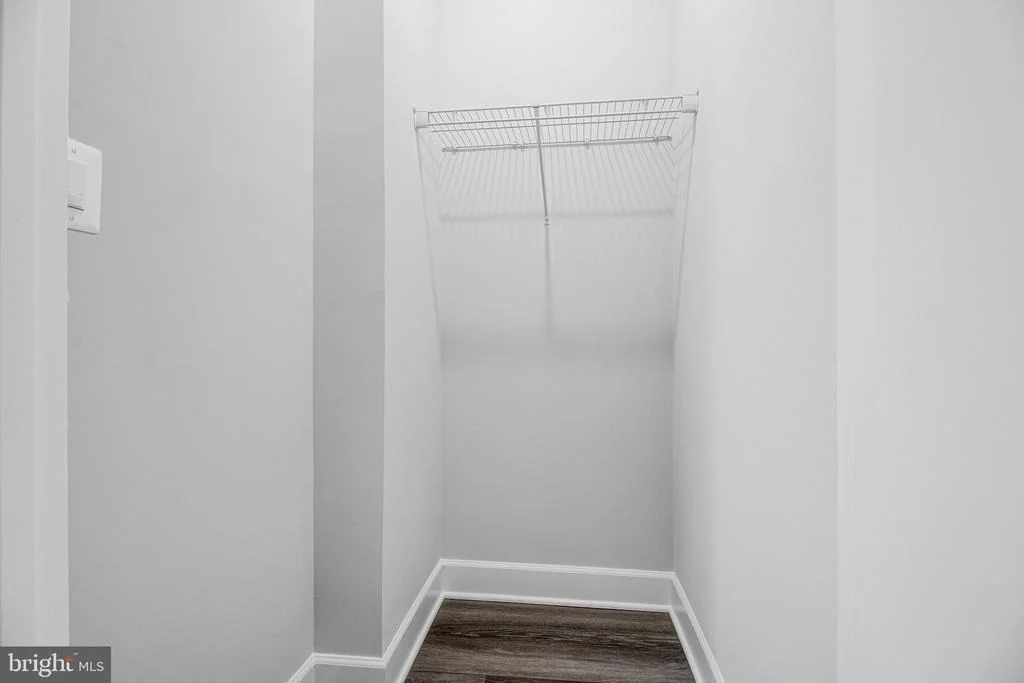 Photo of 1423 CRANESBILL LANE
