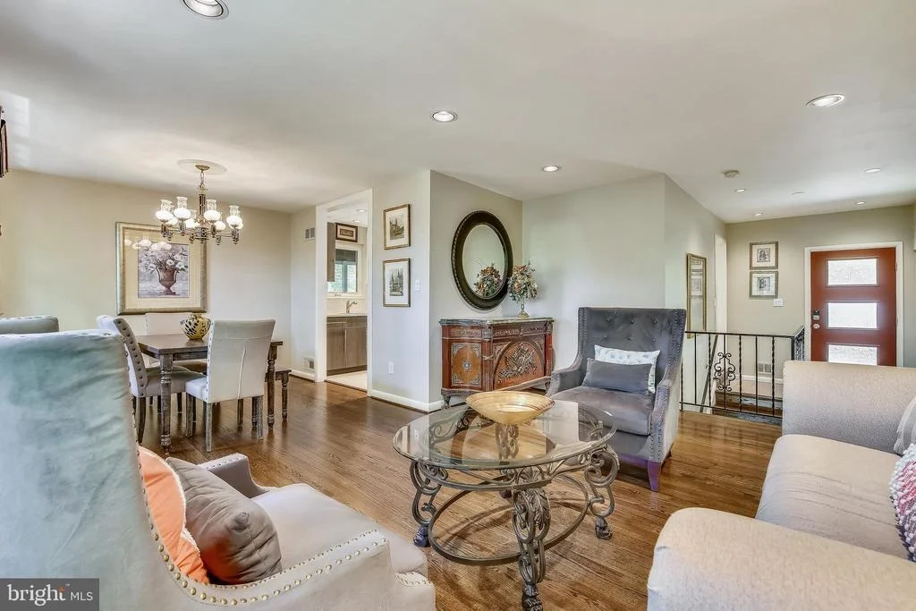 Photo of 1203 DUNOON COURT