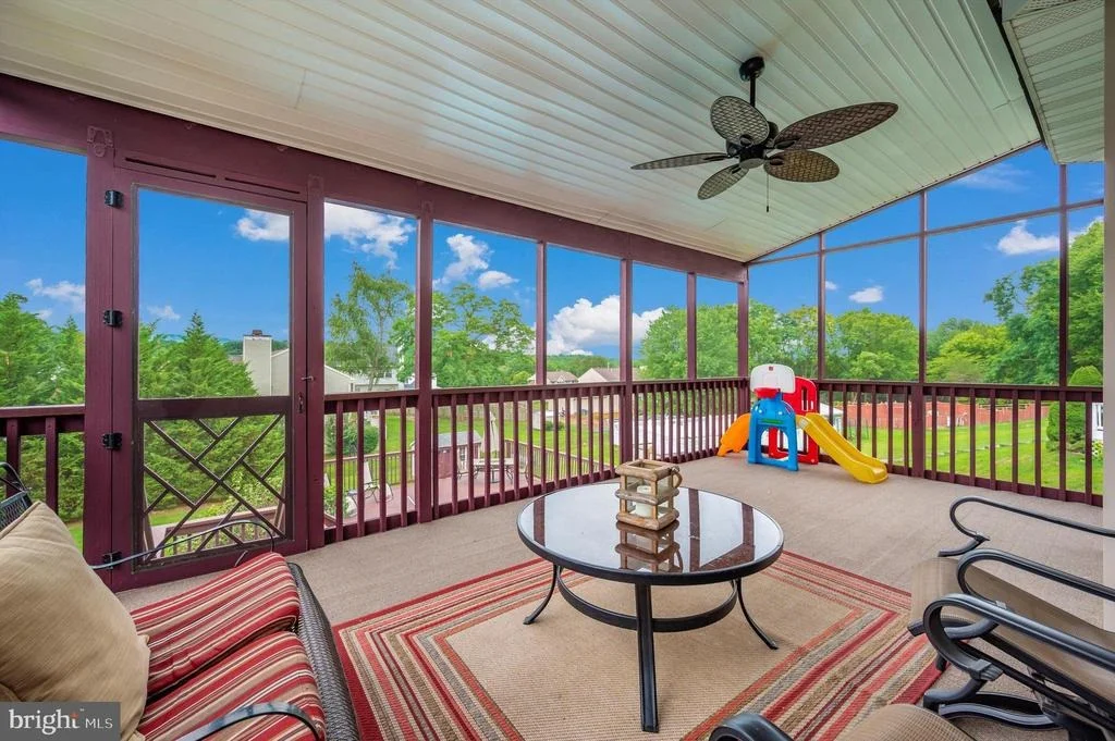 Photo of 484 FAIR MEADOWS BOULEVARD
