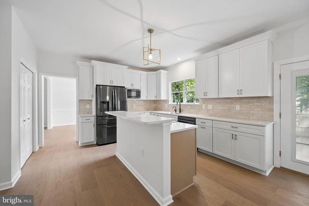 Photo of 1016 DULANEY MILL DRIVE