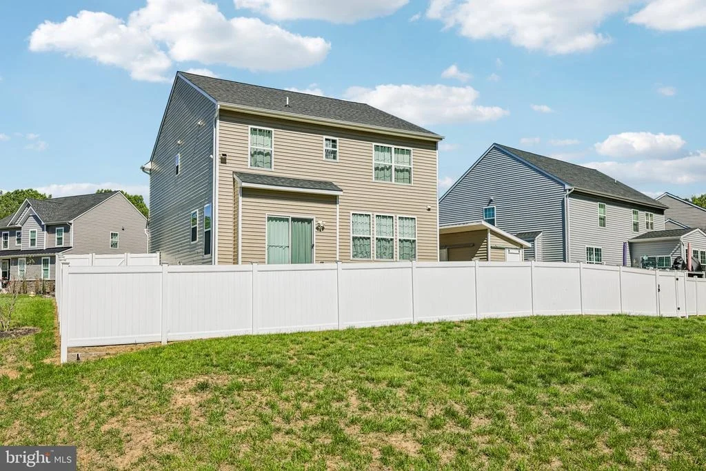 Photo of 8202 REECEWOOD DRIVE