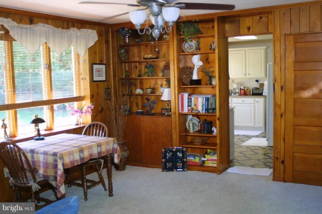 Photo of 11823 CLEARVIEW ROAD