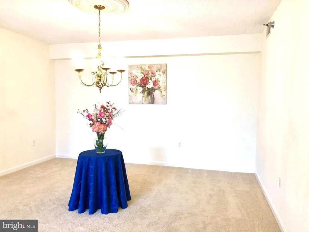 Photo of Unit 403 at 14809 PENNFIELD CIRCLE