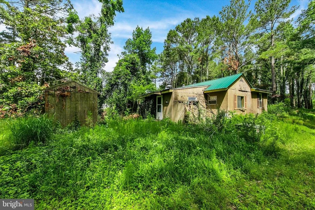 Photo of 33926 SERENITY PLACE