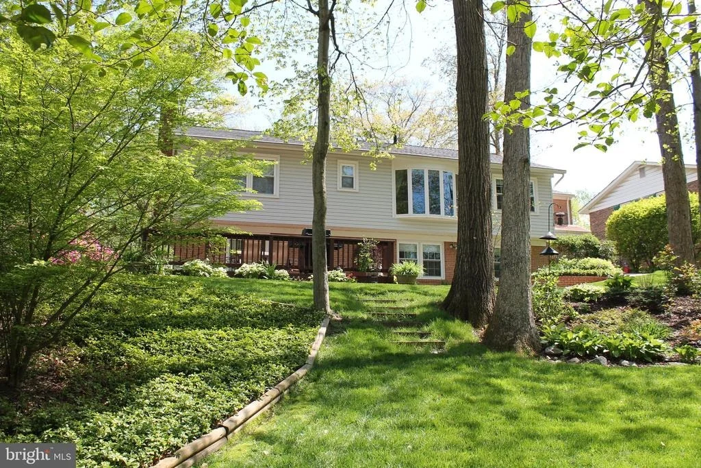 Photo of 6714 CANEEL COURT