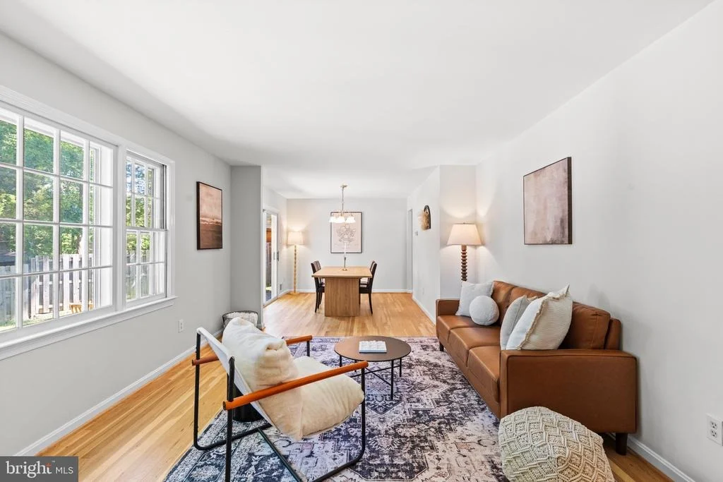 Photo of 6608 GREY FOX DRIVE