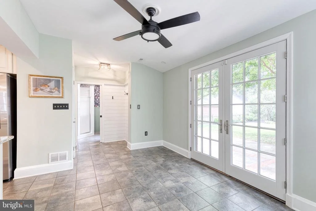 Photo of 336 BROADMOOR ROAD
