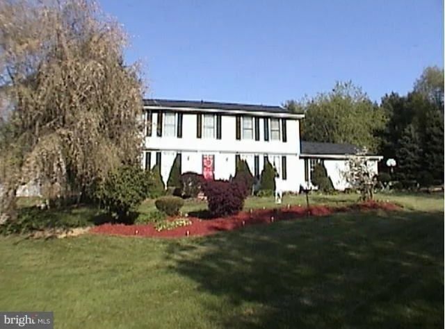 Photo of 1721 RICHARDSON ROAD