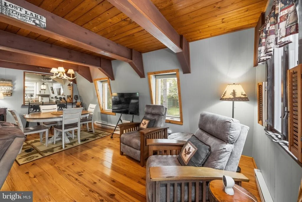 Photo of 1021 SKY VALLEY DRIVE