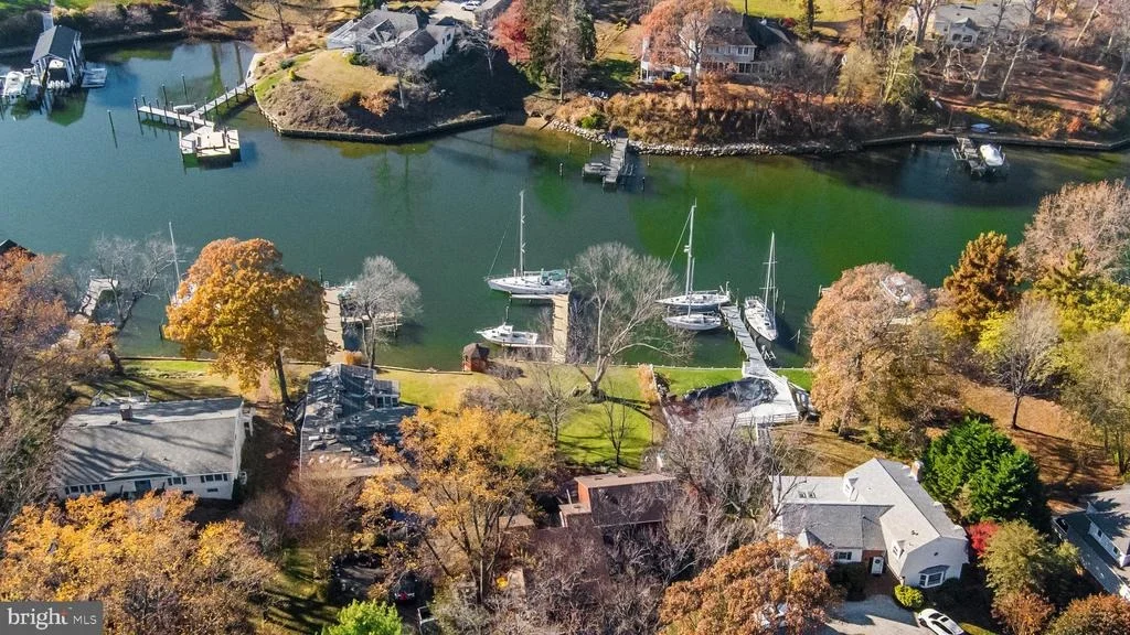 Photo of 1836 BURLEY LANE