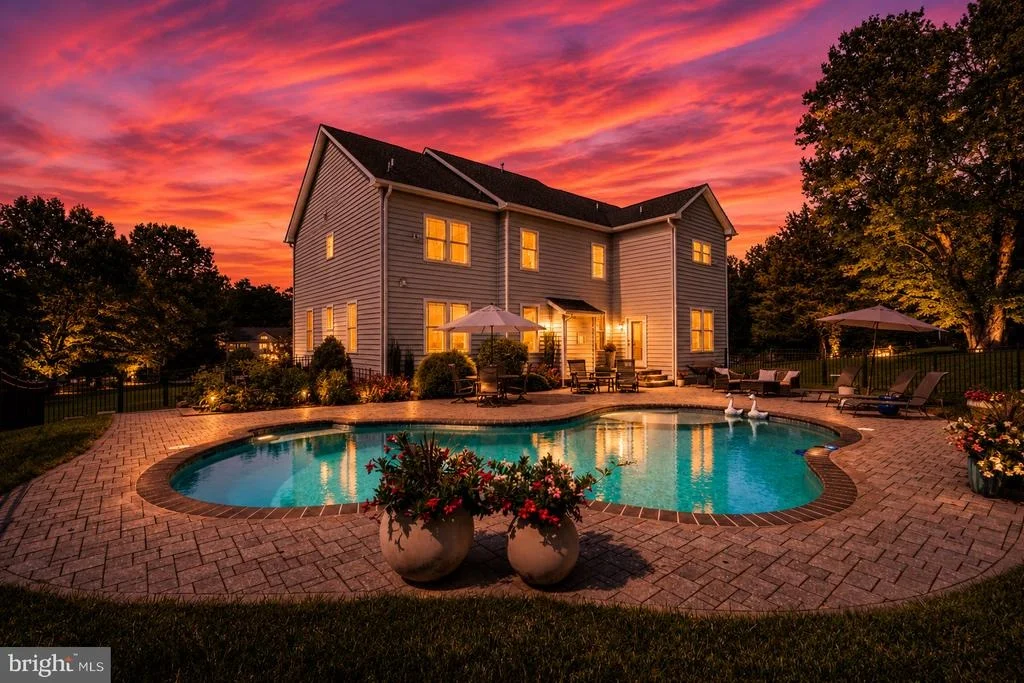 Photo of 4802 BART ALLEN LANE
