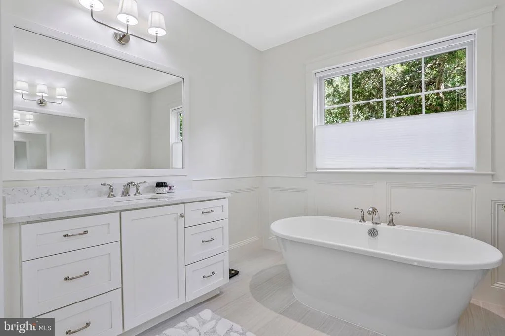 Photo of 1712 EAST AVENUE