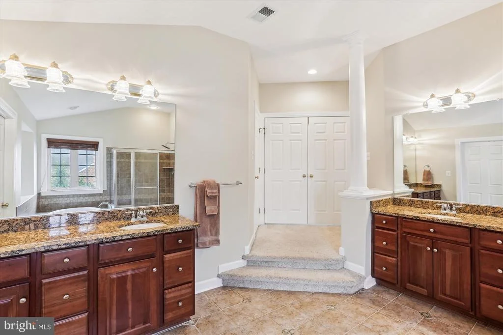 Photo of 9132 BELVEDERE DRIVE