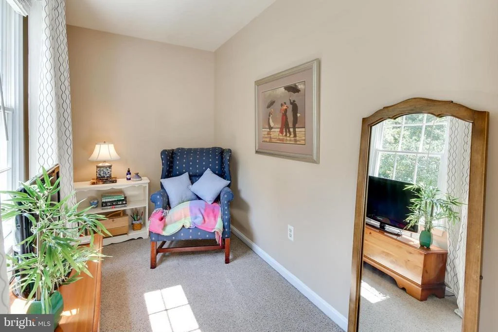 Photo of 10962 SHADOW LANE