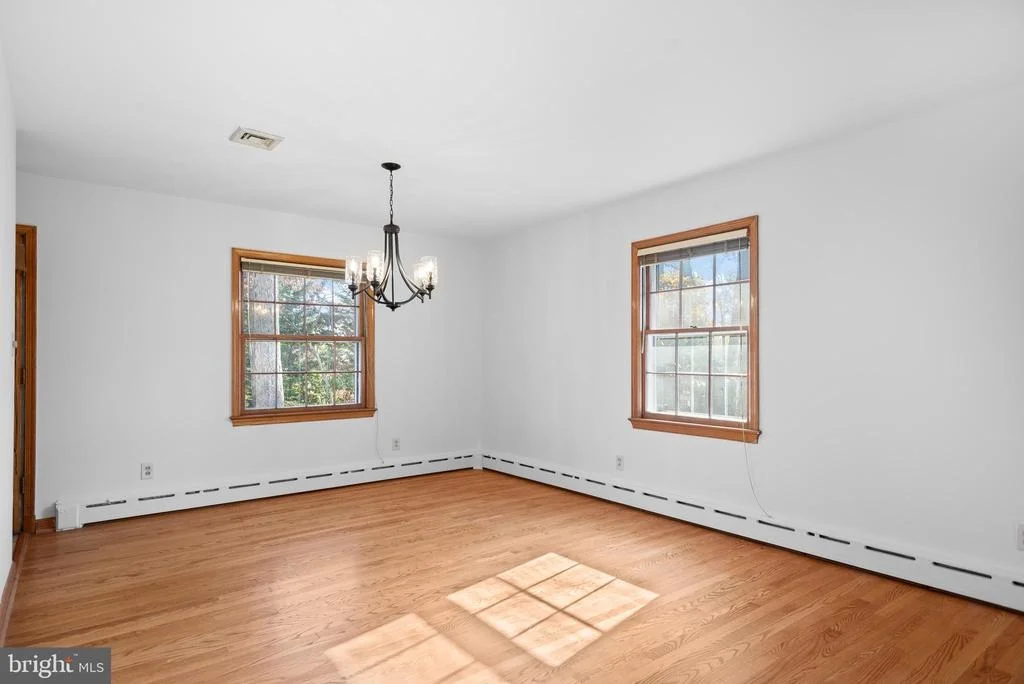 Photo of 10207 LARISTON LANE