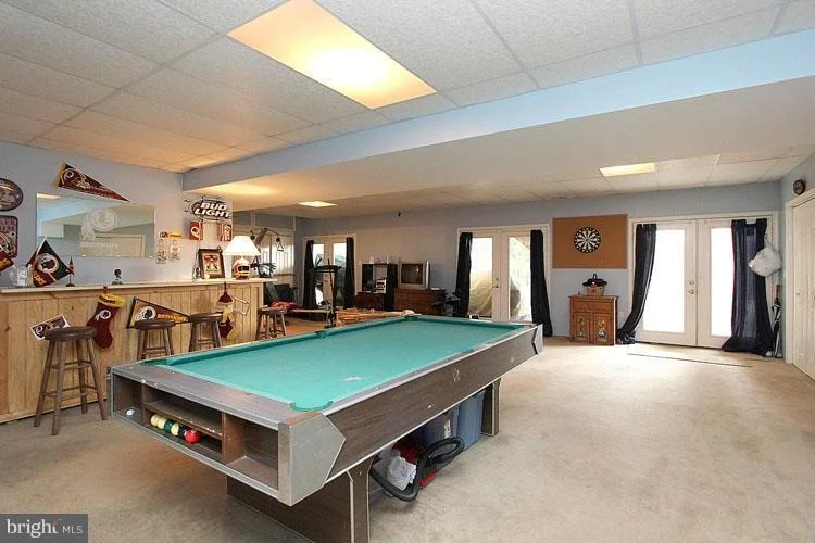 Photo of 10665 HARDING ROAD