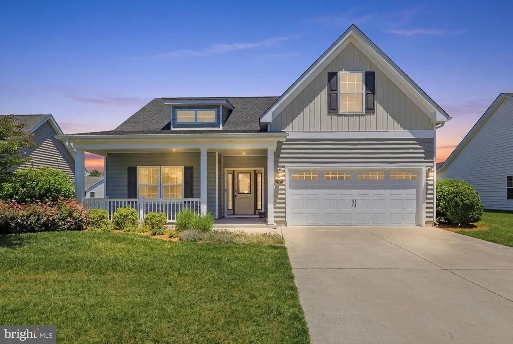Photo of 7 FRANKENBERRY DRIVE