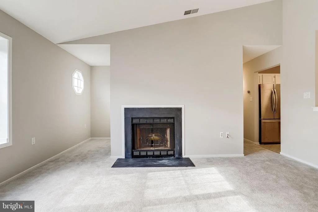 Photo of Unit 135 at 7802 D HARROWGATE CIRCLE