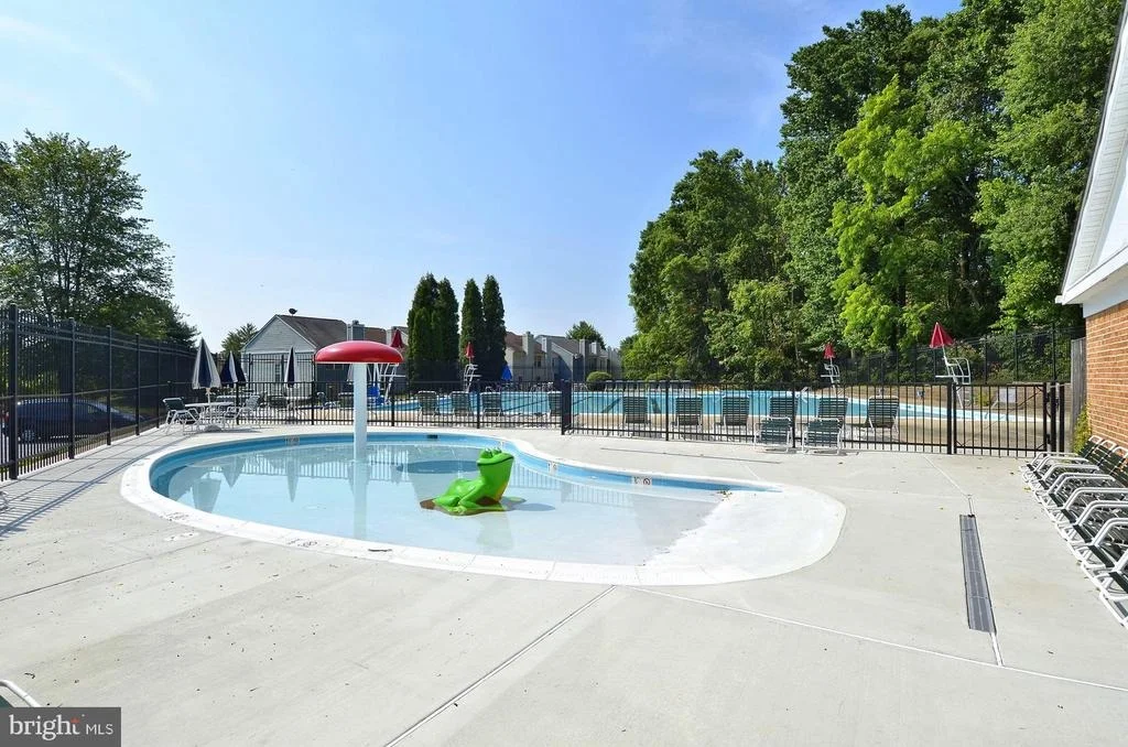Photo of 14822 ROSE TRELLIS PLACE