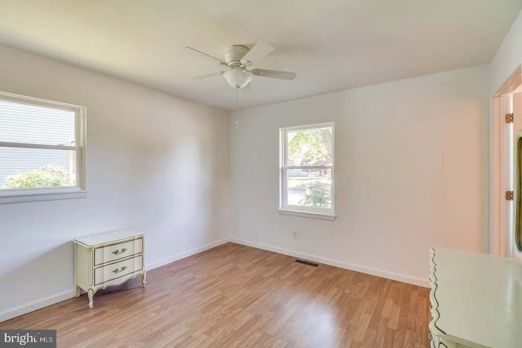 Photo of 313 ALDER ROAD